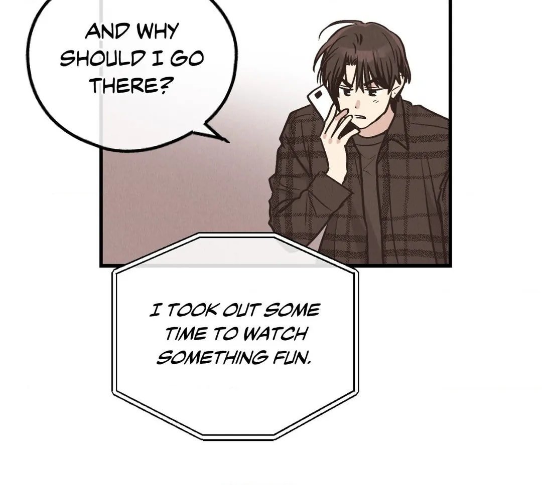 Payback, Chapter 83 image 47